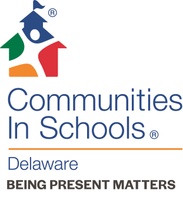 CIS Delaware