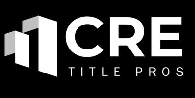 CRETitlePros.com