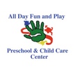 All Day Fun & Play Centers