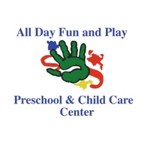All Day Fun & Play Centers