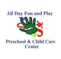 All Day Fun & Play Centers