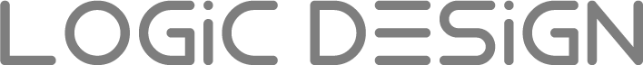 Logic Network Consulting
