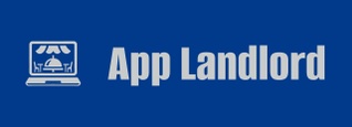 App Landlord