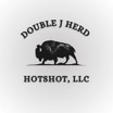 Double J Herd Hotshot and Dispatch