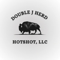 Double J Herd Hotshot and Dispatch