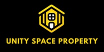 Unity Space Property