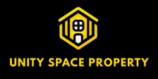 Unity Space Property