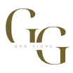 gngsigns.ca