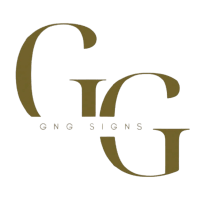 gngsigns.ca