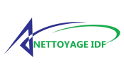 NettoyageIDF