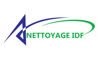 NettoyageIDF