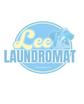 Lee Laundromat