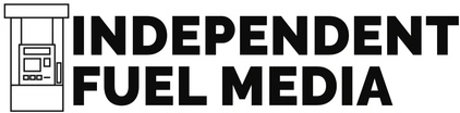 Independent Fuel Media