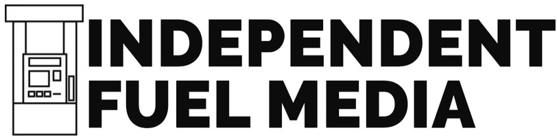 Independent Fuel Media