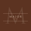 Major & Co. Consulting