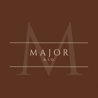 Major & Co. Consulting