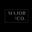 Major & Co. Consulting