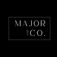Major & Co. Consulting