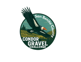 Condor Gravel Challenge