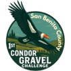 Condor Gravel Challenge