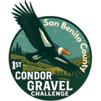 Condor Gravel Challenge