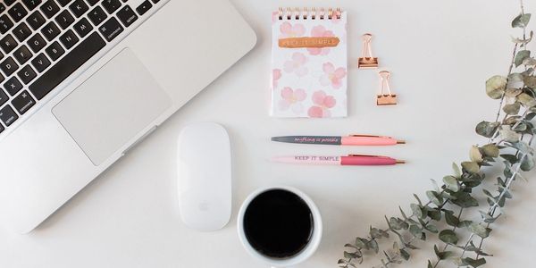 Organization Virtual Personal Assistant