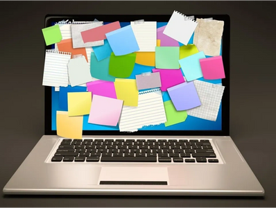 Virtual Personal Assistant Services