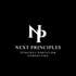 Next Principles Consulting