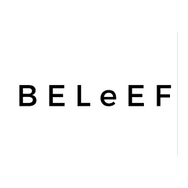 Beleef Research