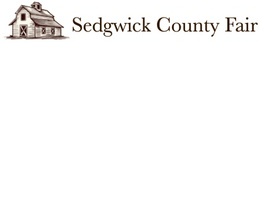 Sedgwick County Fair