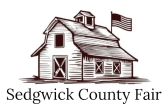 Sedgwick County Fair