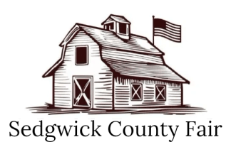 Sedgwick County Fair