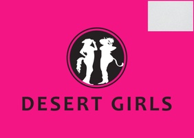 The Desert Girls club