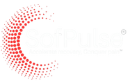 SofPulse