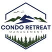 Condo Retreat Management