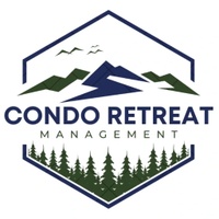 Condo Retreat Management