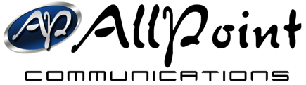 AllPoint Logo.png