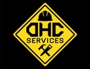 DHC Services