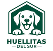 HUELLITAS DEL SUR