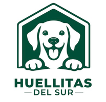 HUELLITAS DEL SUR