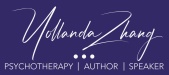 Yollanda Zhang Coaching