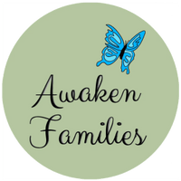 Awaken Families