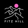 Shop Fitz Hill