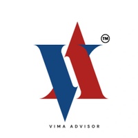 Vima Advisor