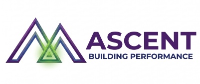 Ascent Building Performance