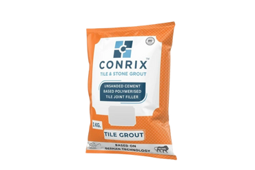 Conrix Tile And Stone Grout