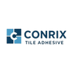 C CONRIX TILE & STONE ADHESIVE