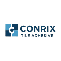 C CONRIX TILE & STONE ADHESIVE