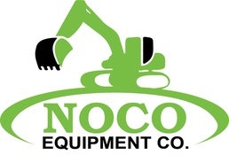 NoCo Equipment Co. LLC