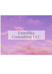 Estrellita Consulting LLC